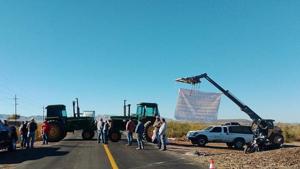 Relacionada principal_c5d8a981-db94-449f-8f73-f97c332d4233.jpg