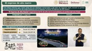 Relacionada mananera-4-diciembre-2025.jpg