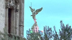 Relacionada clima4dic2025.jpg