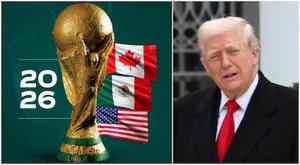 Relacionada trum-mundial.jpg