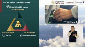 Relacionada mexicana-de-aviacion-mas-puntual.jpg