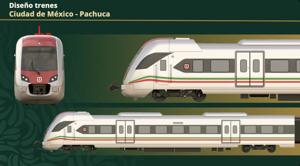 Relacionada tren-mexico-pachuca.jpg