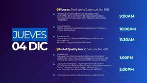 Relacionada ec7ed320-5254-4918-ac2d-fb5da3afbd2a.jpg