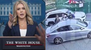 Relacionada arresto-excunada-karoline-levitt.jpg