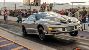 Relacionada arrancones-vip.jpg