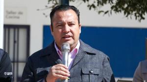 Relacionada imagen-principal.jpg