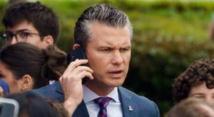 Relacionada pete.jpg