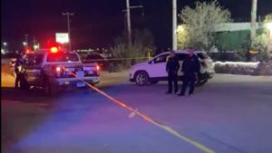 Relacionada motel-groove-tiempo.jpg