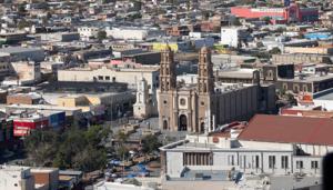 Relacionada whatsapp-image-2025-12-01-at-71927-am.jpg