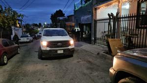 Relacionada cateo-tiempo-1.jpg