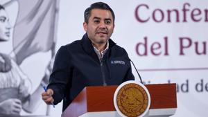 Relacionada efrain-morales-26-de-noviembre-2025.jpg