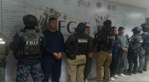 Relacionada policias-slpjpg.jpg