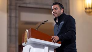 Relacionada efrain-morales-26-de-noviembre-2025-2.jpg