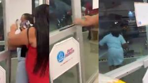 Relacionada whatsapp-image-2025-12-04-at-084042.jpg