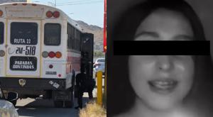 Relacionada madre-yas-pide-justicia-r-almada.jpg