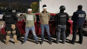 Relacionada cateo-cuauhtemoc-tiempo.jpg