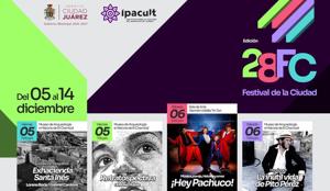 Relacionada 594072148_1285101720315867_1180058473232546718_n.jpg