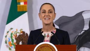 Relacionada claudia-sheinbaum-pardo-4-de-diciembre-2025.jpg