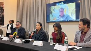 Relacionada img_6641.jpg