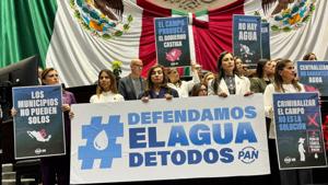 Relacionada fb_img_17648605041662.jpg