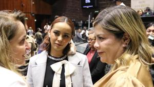 Relacionada 483765948_18495731482019607_1958777422123473506_n.jpg