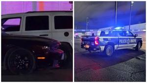 Relacionada 8e4a7777-b9cd-40b6-84c5-93ca3f19a778.jpg