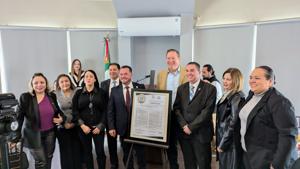 Relacionada pxl_20251204_1528508912.jpg