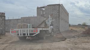 Relacionada c0175cd2-8a53-47cc-8203-29245ed59df4.jpg