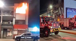 Relacionada consumio-incendio-departamento-en-la-16-de-septiembre.jpg