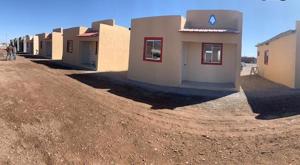 Relacionada whatsapp-image-2025-12-04-at-84230-am.jpg