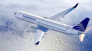 Relacionada sin-titulo-5.jpg