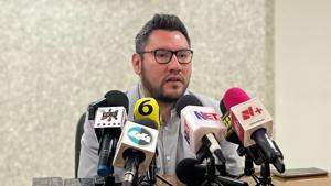 Relacionada img_6650_jpg.jpg