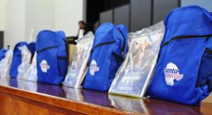 Relacionada whatsapp-image-2025-12-04-at-85402-am.jpg