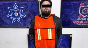 Relacionada download-24.jpg