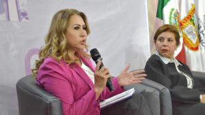 Relacionada 0f3c2a32-0ba5-4329-9232-baf86d6ebfcb.jpg