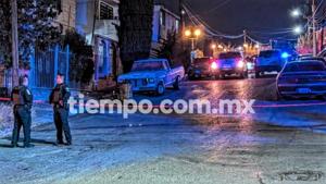 Relacionada principal_1000240019.jpg