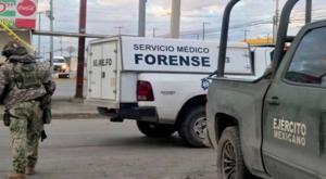 Relacionada hallaron-sin-vida-a-hombre-en-la-talamas-posible-hipotermia.jpg