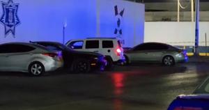 Relacionada img_8497.jpg