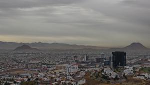 Relacionada whatsapp-image-2025-12-04-at-91620-am-3.jpg