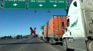 Relacionada download-25.jpg