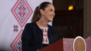 Relacionada claudia-sheinbaum-pardo-4-diciembre-2025-2.jpg