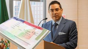 Relacionada bye-visa.jpg