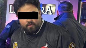 Relacionada img_8498.jpg