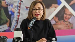 Relacionada cb43c968-1259-46fe-a08e-9ceca94e452d.jpg