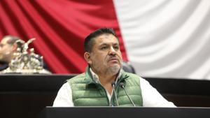 Relacionada inshot_20251204_103110667.jpg