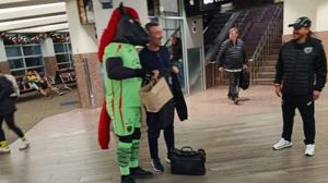 Relacionada img-20251204-wa00142.jpg