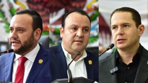 Relacionada 20251204_104933_666.jpg