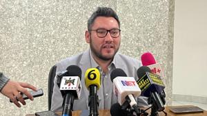 Relacionada img_6644.jpg