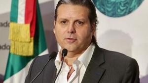 Relacionada unnamed-11.jpg