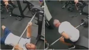 Relacionada fotojet-2.jpg